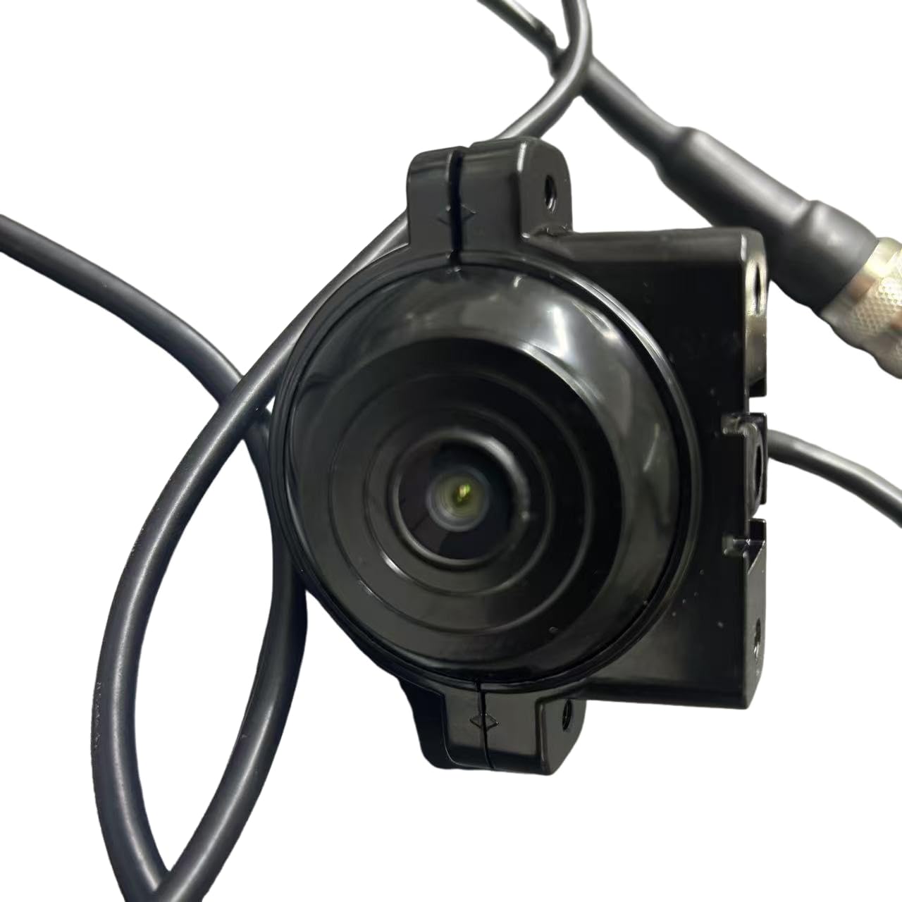 防犯カメラ Amazon.com: 336-6684 3366684 24 Volt Camera Group (GP) for